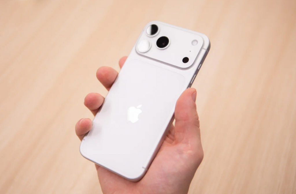 Снимок экрана 2025-09-18 034401.png