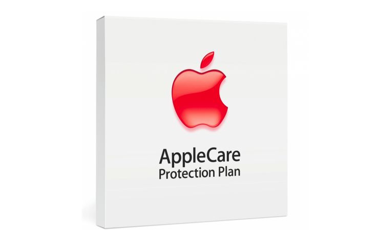Apple обвинили в незаконной замене iPhone на восстановленные по программе AppleCare