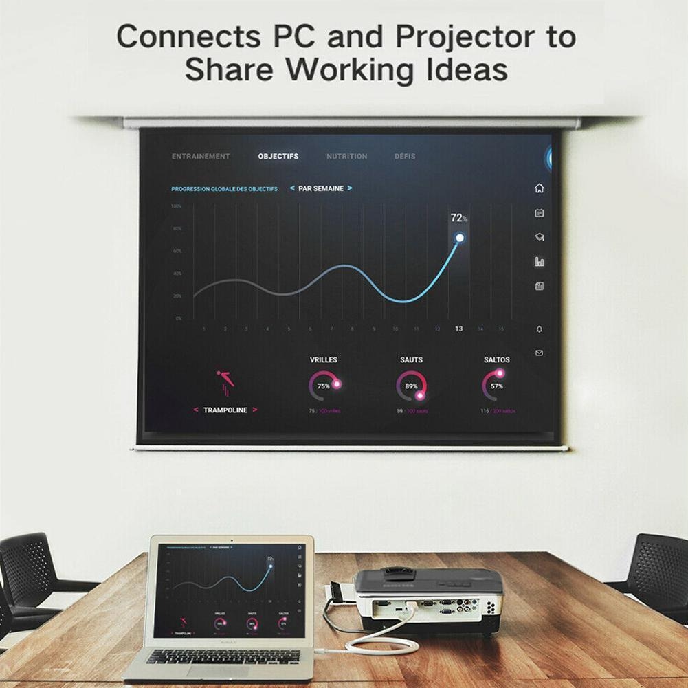 1-8-Mini-DP-Thunderbolt-2-HDMI-P.jpg