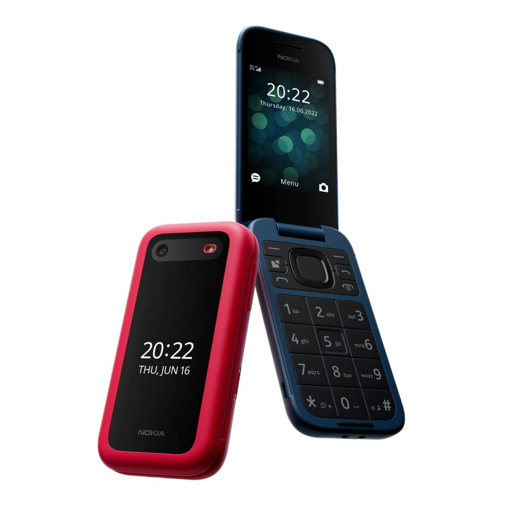 Nokia-2660-Flip-Multi-1.png