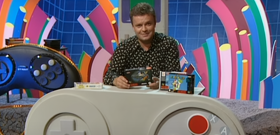 Сергей Супонев