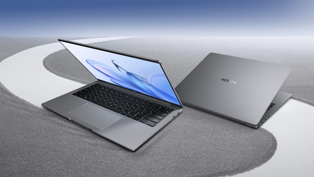 HONOR MagicBook X 16 Pro HONOR MagicBook X 16 Pro