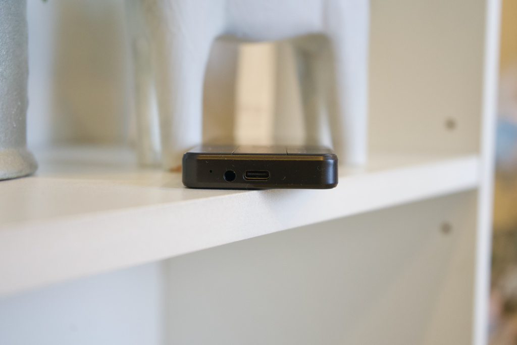 Philips Xenium E6808