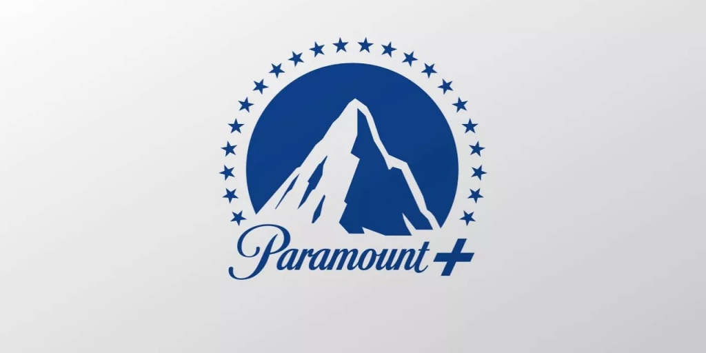 Parmount+