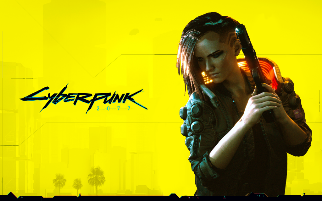 cyberpunk-2077.png