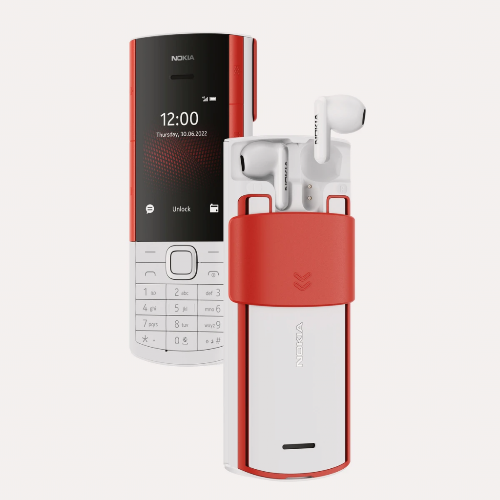 Nokia-5710-XpressAudio-WHITE-RED.png