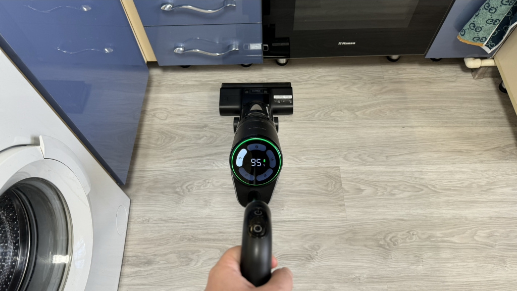 Dreame H12 Pro Dreame H12 Pro