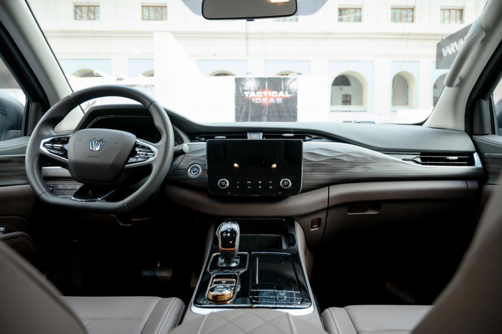 OTING Palasso OTING Palasso