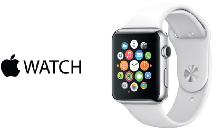 Apple Watch в России отнесли к категории обычных часов