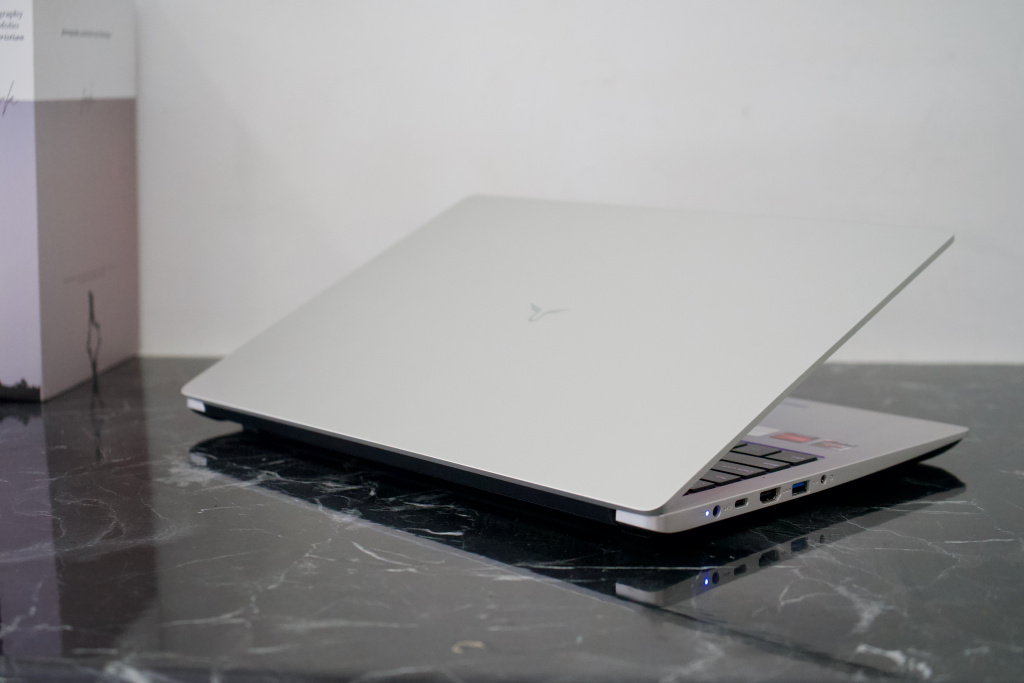 Tanshi M16A Tanshi M16A