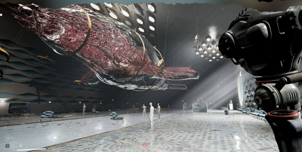 Снимок экрана 2024-07-06 175922.png