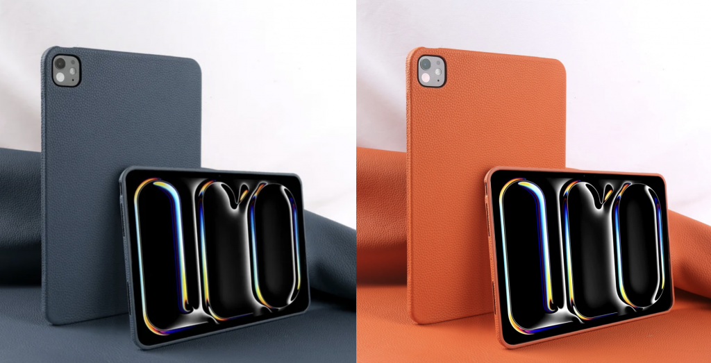 Фото: AliExpress Фото: AliExpress