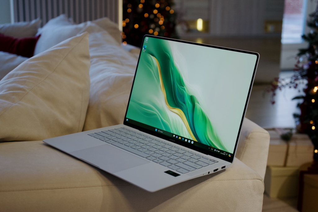 HONOR MagicBook Art 14 HONOR MagicBook Art 14