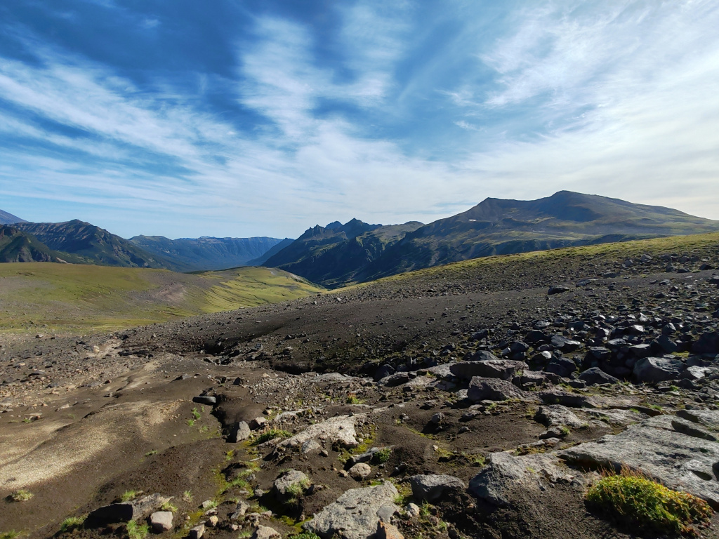 Фото на Honor 90