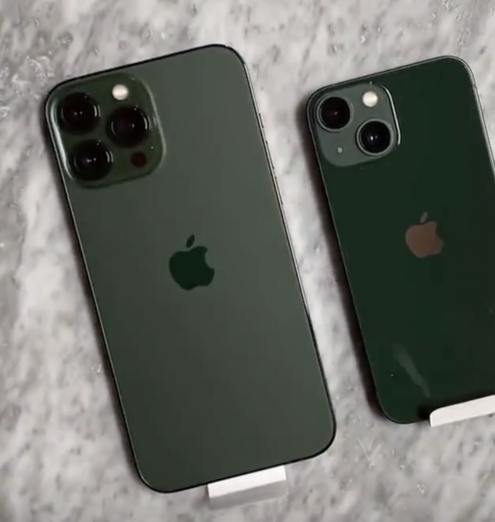 Айфон 13 про недорого. Iphone 13 Pro Max Green. Iphone 13 Pro Max зеленый. Айфон 13 про Макс зеленый. Iphone 13 Pro Max Альпийский зеленый.