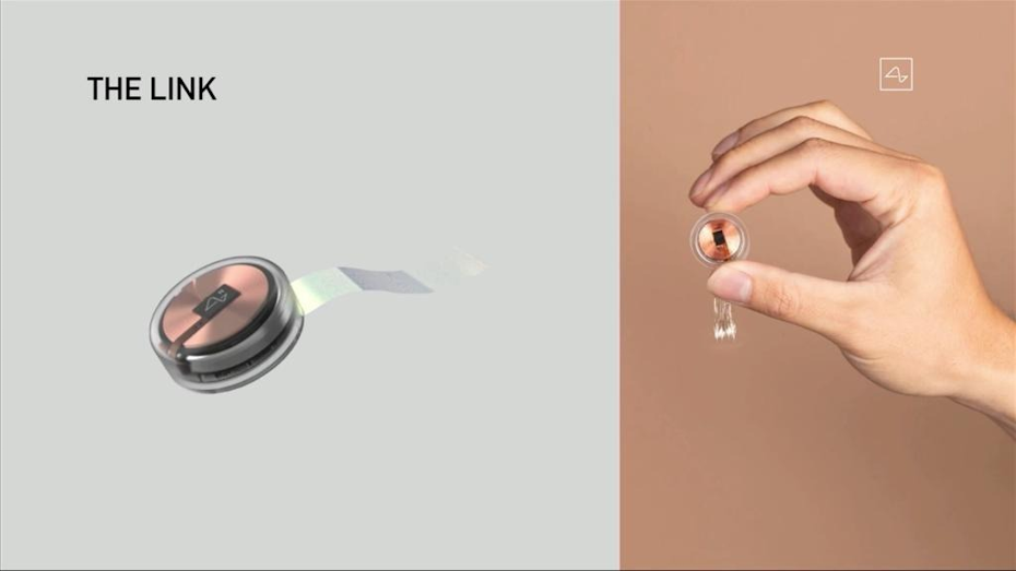 Быть делать иметь пример. Делай то что можешь с тем что имеешь там где ты есть. Делай что хочешь с тем что имеешь. Цитаты про недовольных женщин. Делай то что ты можешь с тем что имеешь.