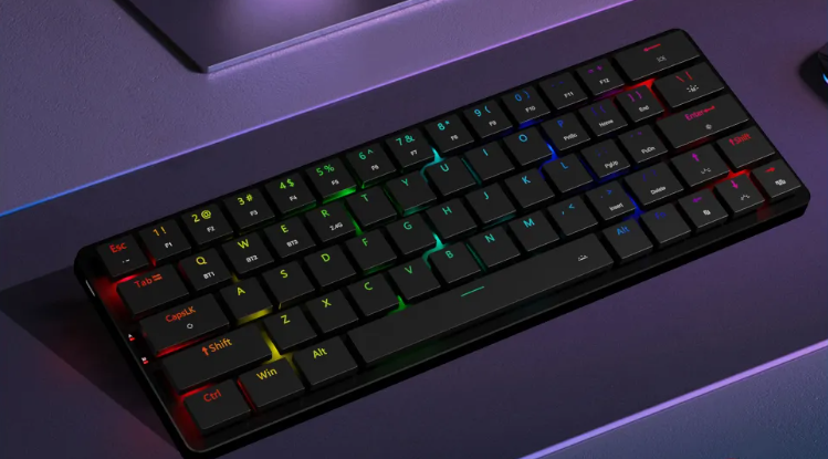 Screenshot 2023-11-26 164303.png