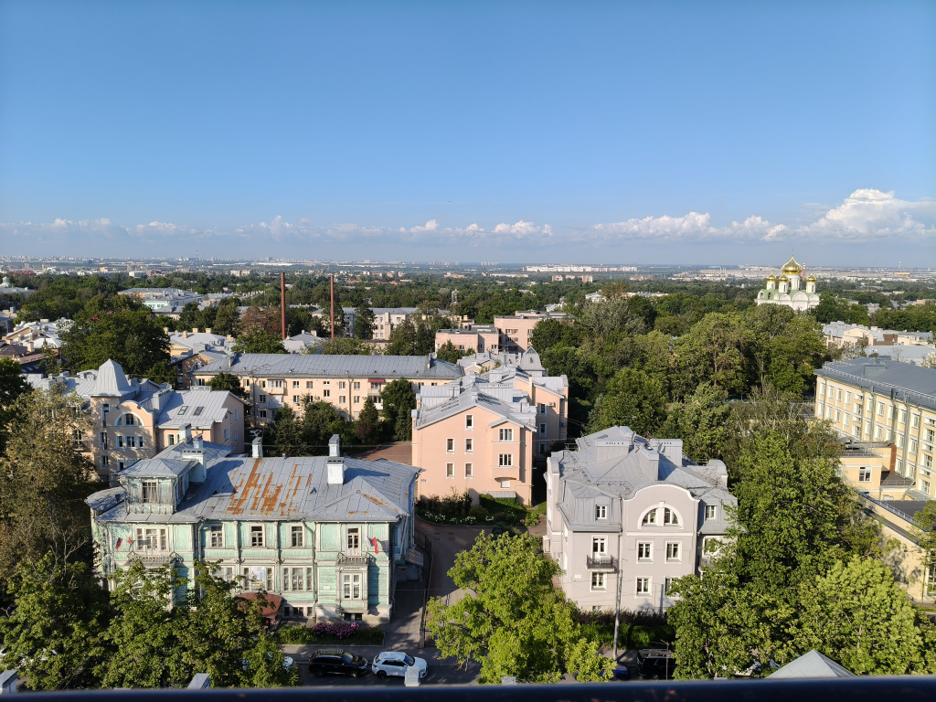 OnePlus Nord CE5 OnePlus Nord CE5