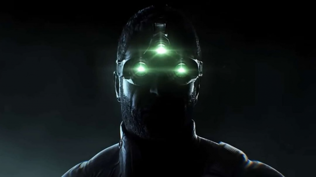 splinter-cell-remake-report-give.png
