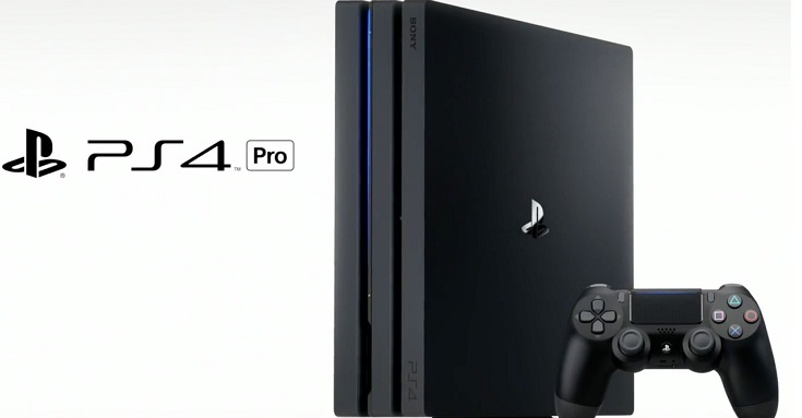 Изображение 1 Изображение 1