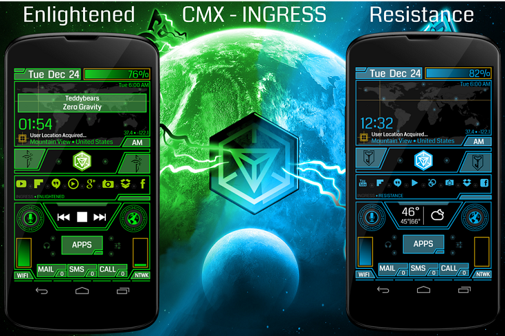 Изображение 2 Изображение 2