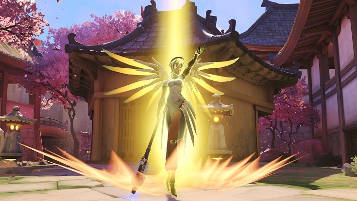 Ангела Циглер