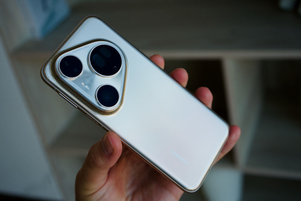 Huawei Pura 80 Ultra Huawei Pura 80 Ultra