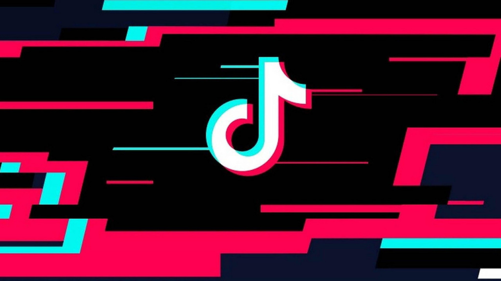 Гид по TikTok: социальная сеть, по которой все сходят с ума