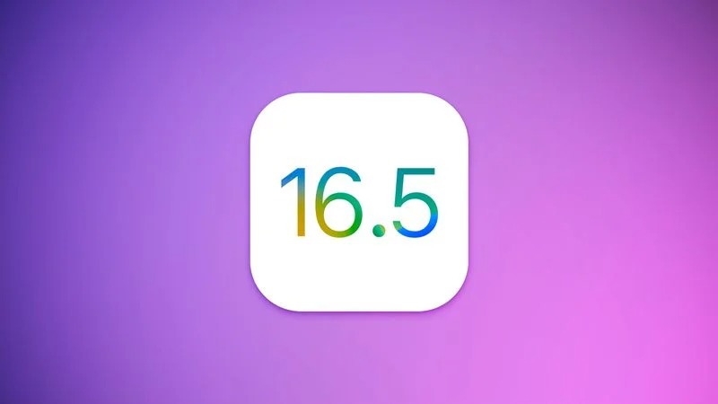 iOS-16.5-Feature.jpg