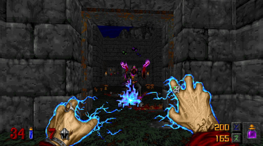 Снимок экрана 2025-08-08 125559.png