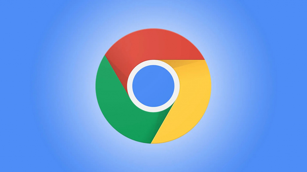 google-chrome-logo-on-a-blue-bac.jpg