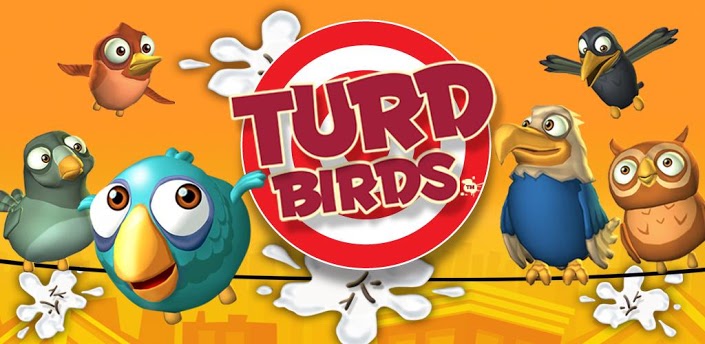 Turd Birds2.jpg