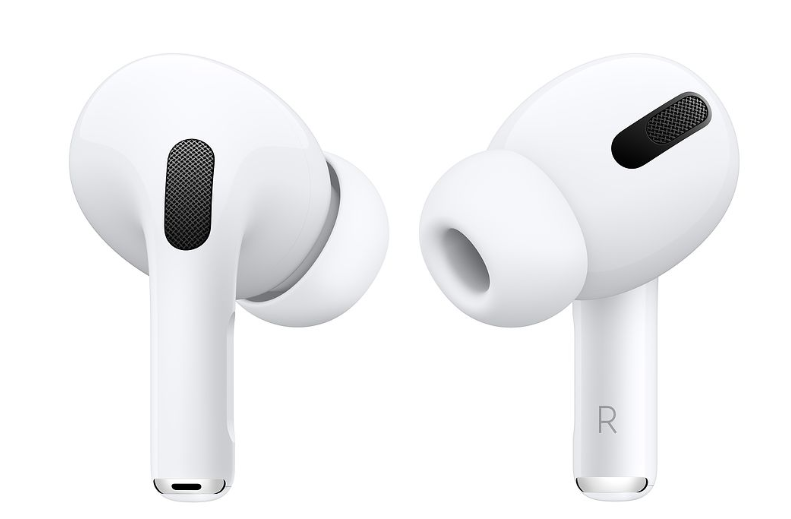 AirPods-Pro-featured-b.png