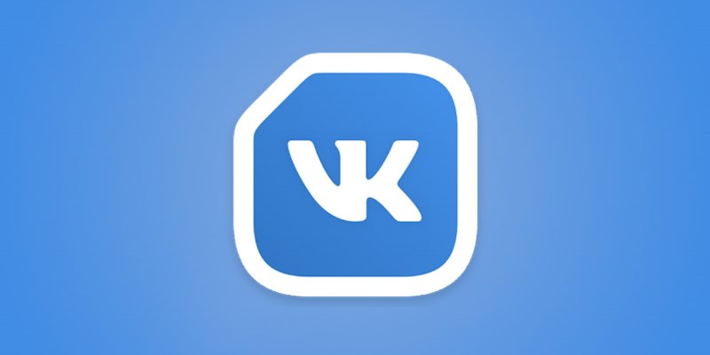 VK Mobile