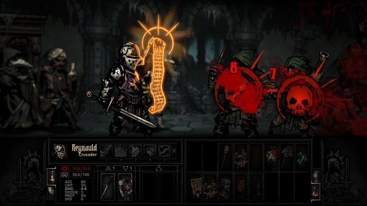 Получите, распишитесь! Получите, распишитесь!