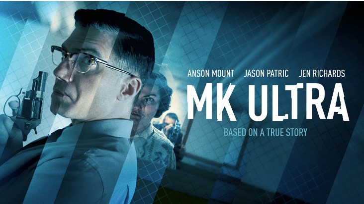 mk-ultra-poster.jpg