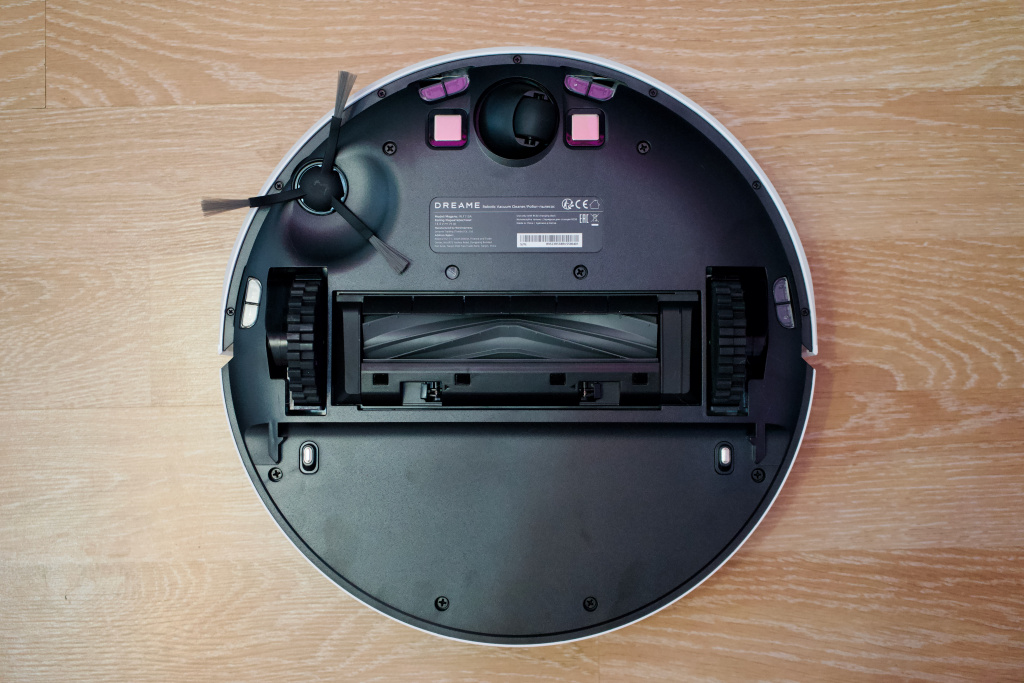 Dreame F10 Dreame F10