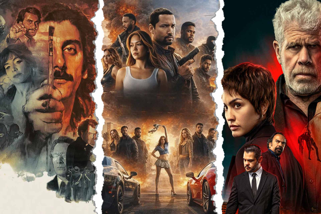 Без имени-1.jpg