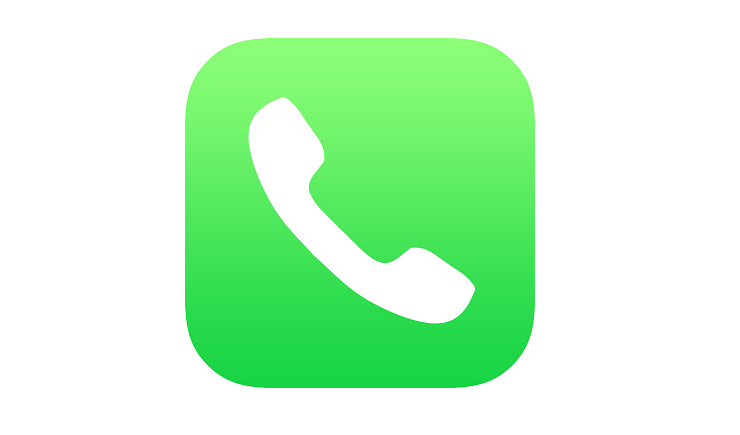2013-08-26_09-38-25__Phone_iOS7_App_Icon_Rounded.png