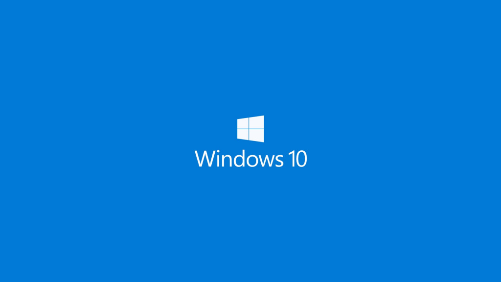 New-Windows-10_1438520622.jpg