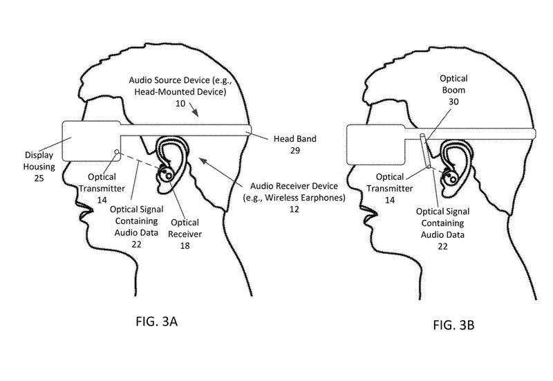 apple-optical-audio-patent.png