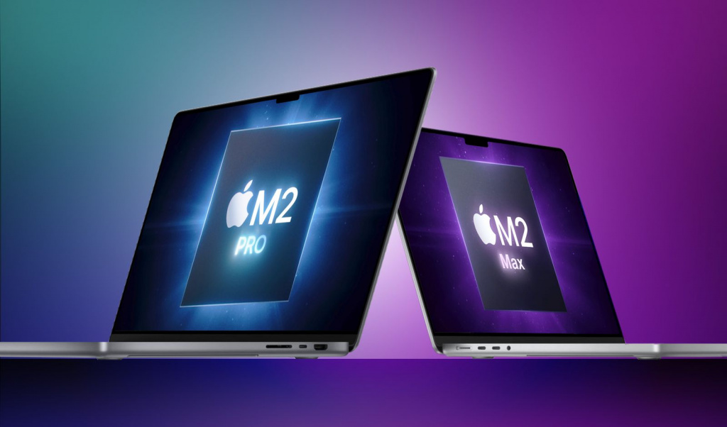 14-vs-16-inch-mbp-m2-pro-and-max-feature.jpeg