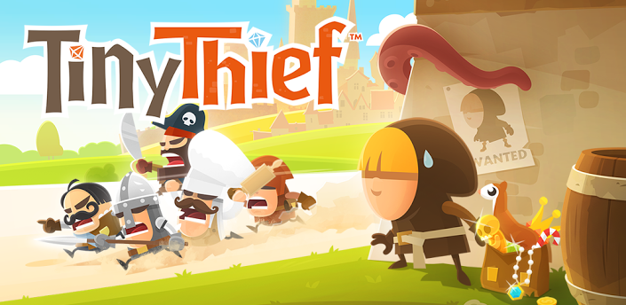 Tiny Thief2.png