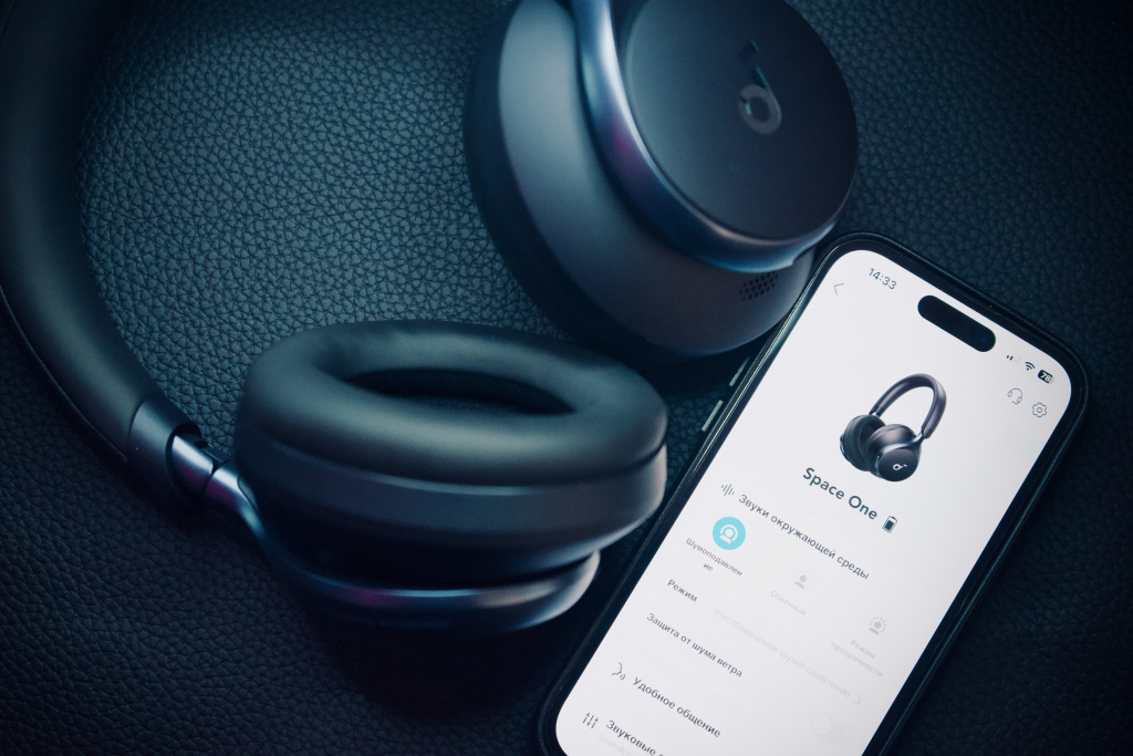 ноутбук ear. Anker soundcore space q45. Anker soundcore space q45. Sony wh-1000xm3 silver. наушники tws anker soundcore space a40 белый.