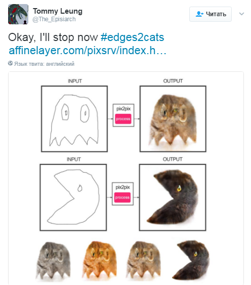 edges2cats