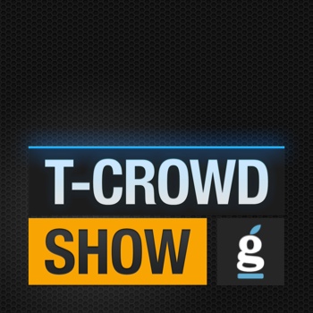 T-crowd-Show1_смал.jpg