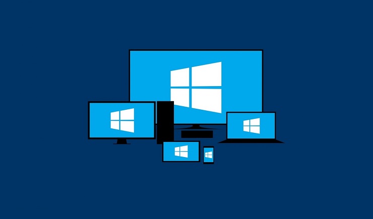 Windows-10-wallpaper-New-Logo-1400x788.jpg