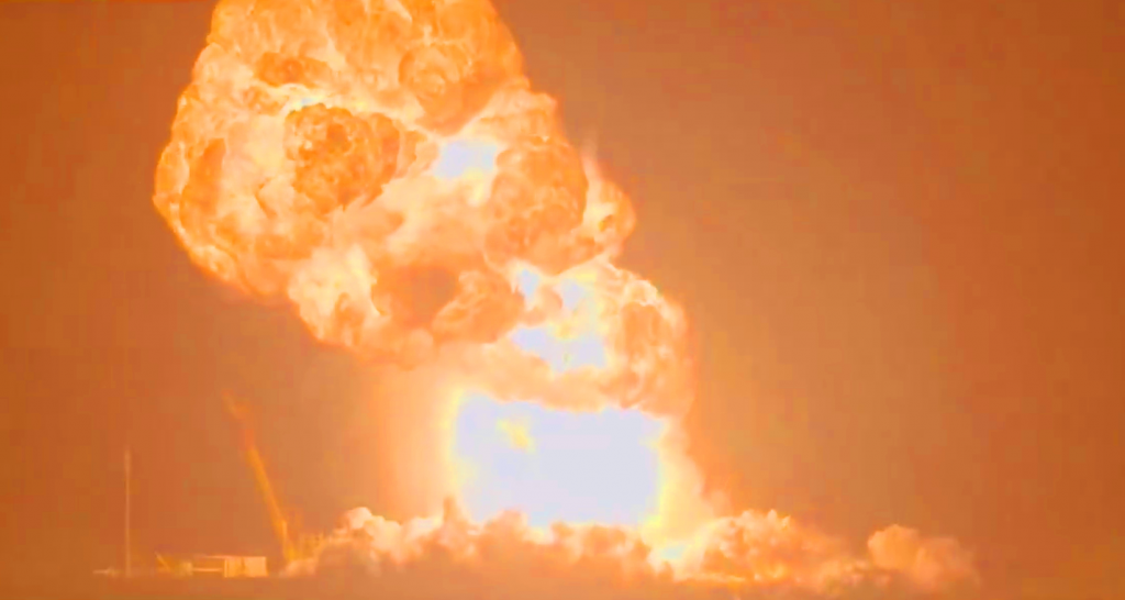 Взрыв srtjsrtjsrtjsrtjaeretg.png