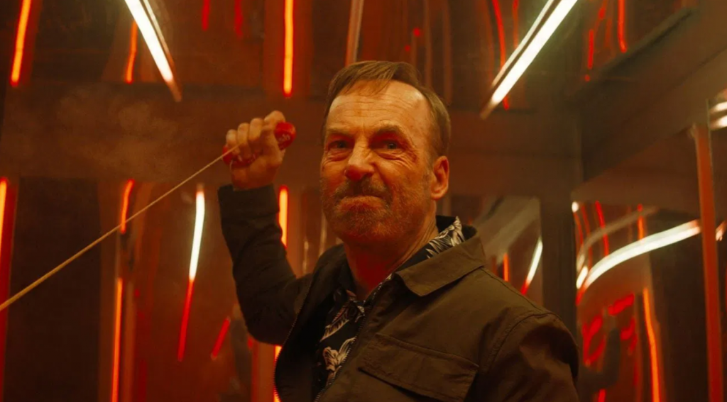 Снимок экрана 2025-08-16 202832.png