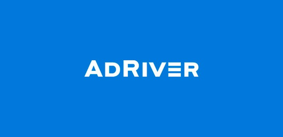 AdRiver